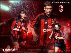 ac milan