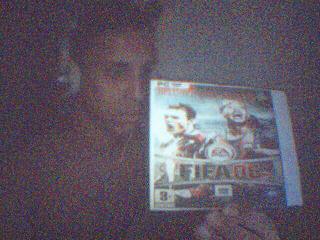 fifa 06